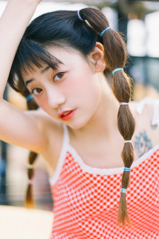 有你才有家